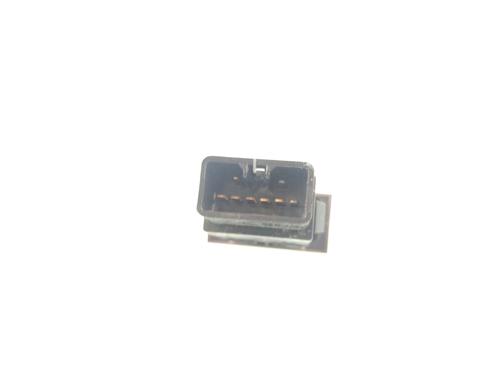 Warning switch TATA INDIGO (4_V2)  | BP29329468I22 