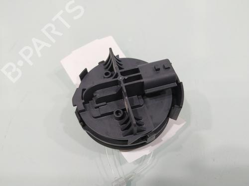 Elektronisk sensor DACIA SANDERO III  | BP31309579M84 