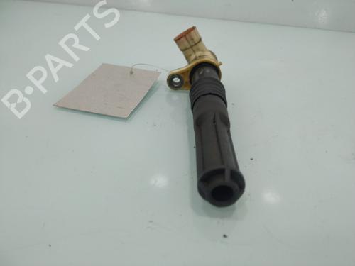 Ignition coil FIAT PUNTO EVO (199_) 1.4 16V | BP22776655M94 