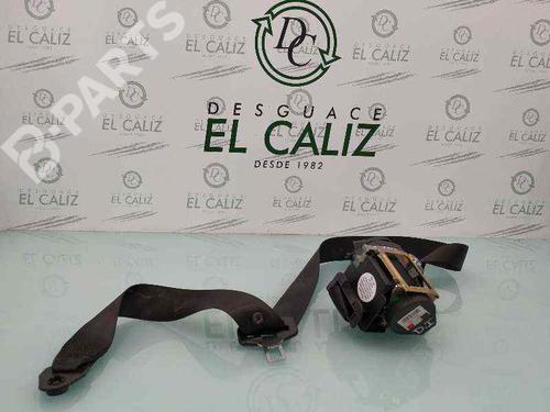 BP8736429C88 main image