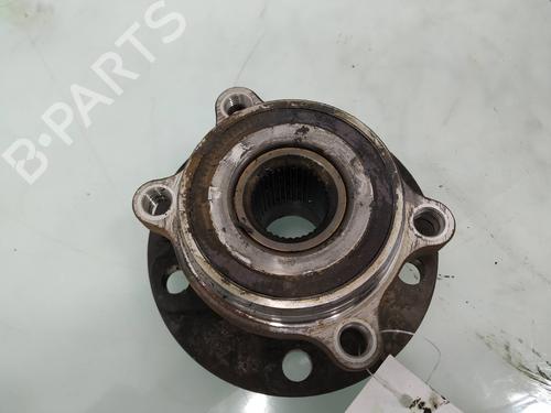 Other VW GOLF V (1K1) | BP14030365O1