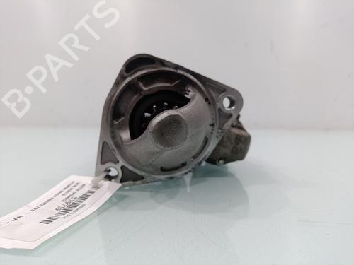Starter HYUNDAI BAYON (BC3) | BP38171991M8 - Image 4