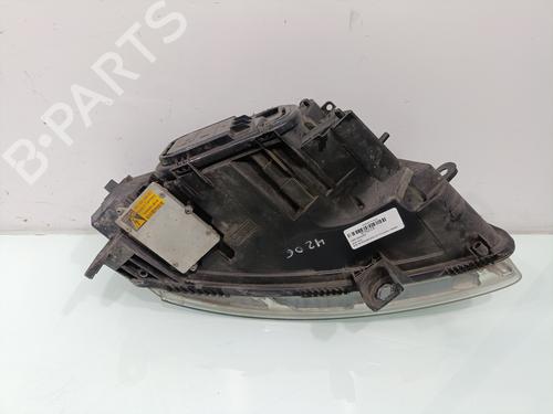 Left headlight AUDI A6 C6 (4F2)  | BP34570675C28  - Image 10