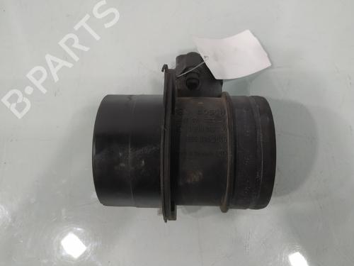 Mass air flow sensor SSANGYONG REXTON / REXTON II (GAB_) 2.7 Xdi | BP32671880M95  - Image 7