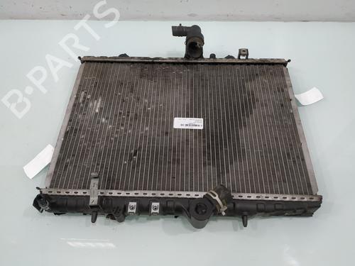 BP33885461M31 main image