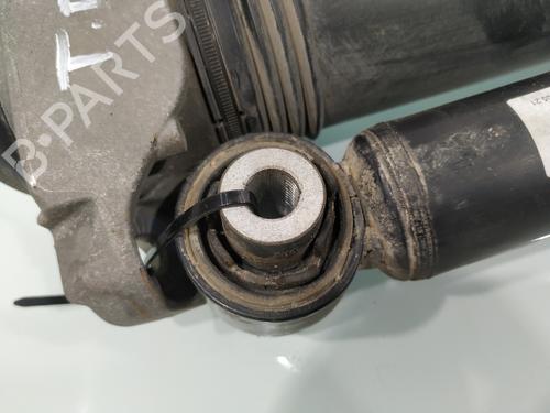 Højre bagtil støddæmper VW ID.3 (E11, E12) Pro | BP29714917M19 