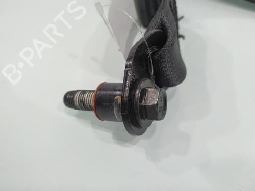 BP30724343I26 main image