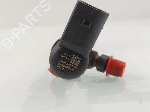 Spreder / Dyse RENAULT GRAND SCÉNIC II (JM0/1_) 1.5 dCi | BP29937444M100