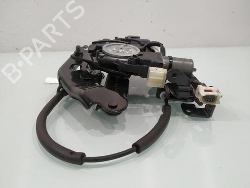 Other MAZDA MX-5 IV (ND__) | BP32164653O1 - Image 3