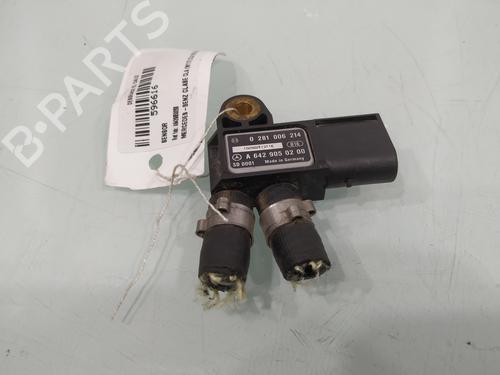 Used Electronic sensor Electronic sensor 38310759 38310759