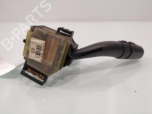 Headlight switch HYUNDAI SONATA V (NF)  | BP24855015I24 