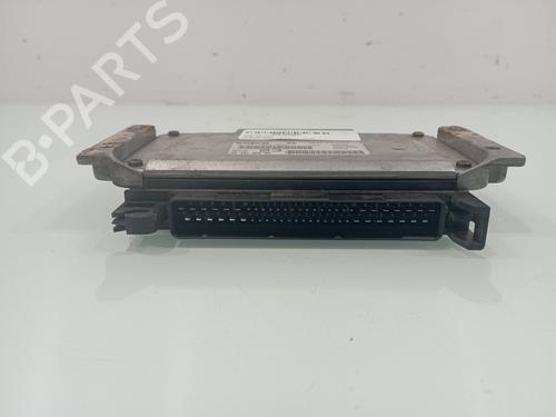 Engine control unit (ECU) CITROËN SAXO (S0, S1) 1.6 VTL, VTR | BP30511232M57 