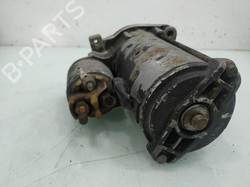 Starter MERCEDES-BENZ VITO Van (W638) 110 CDI 2.2 (638.094) | BP16642423M8