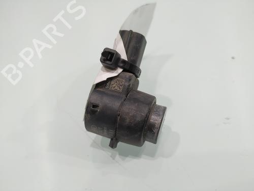 Electronic sensor OPEL INSIGNIA A (G09) | BP31268996M84