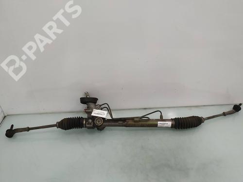 steering-rack-vw-polo-6n2-10-0230080033101-1999-2000-2001-9143464 main image