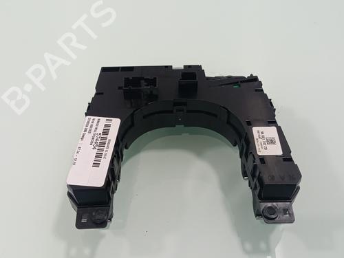 Switch DS DS 5 (KF_)  | BP33852106I30  - Image 9