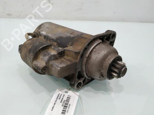 Used Starter Starter 38310825 38310825