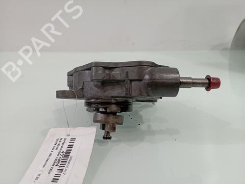 Vacuum pump TOYOTA RAV 4 III (_A3_) | BP29213144M80