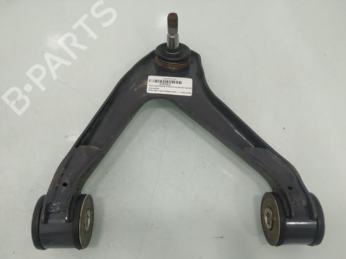 Used Left front suspension arm IVECO DAILY IV Platform/Chassis [2006-2012]  21013179
