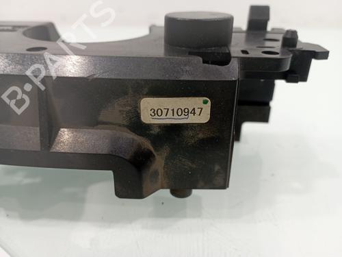 Electronic module VOLVO XC90 I (275) D5 AWD | BP30568091M83