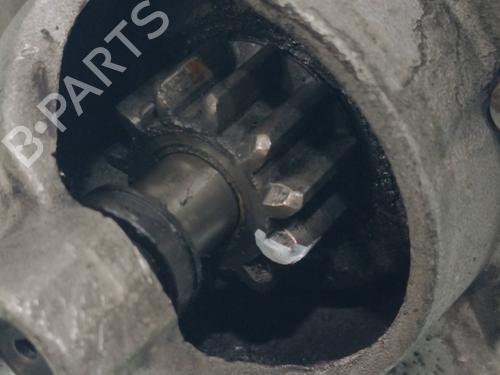 Starter PEUGEOT 1007 (KM_)  | BP37693826M8  - Image 7
