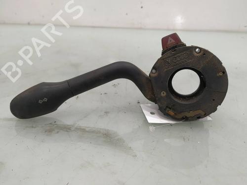 Used Steering column stalk SEAT INCA (6K9) 1.9 SDI (64 hp) 9169561