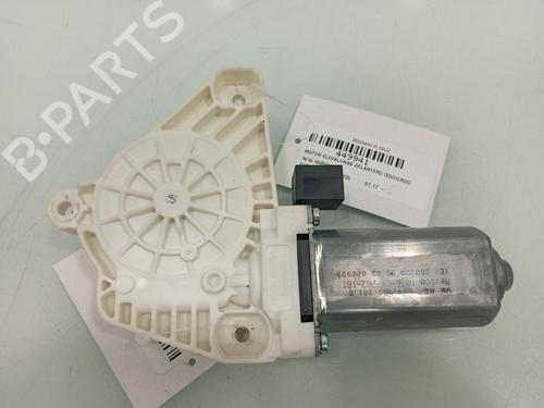 Left front window motor AUDI Q5 (FYB, FYG) 3.0 TDI quattro | BP13493759E21 