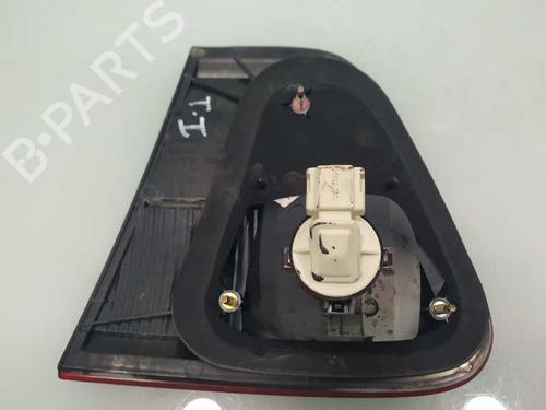 Left taillight SEAT CORDOBA (6K1, 6K2) 1.4 i | BP8088838C34 