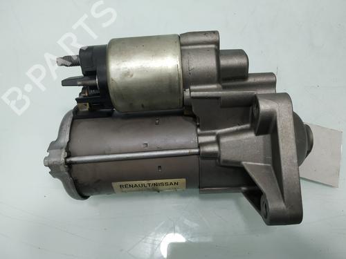 Starter RENAULT TALISMAN (LP_)  | BP21224623M8 
