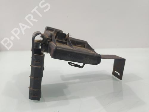 Fuse box SEAT CORDOBA (6K1, 6K2)  | BP29904460E1