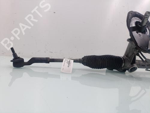 Steering rack VOLVO V50 (545) D2 | BP33126550M22  - Image 9