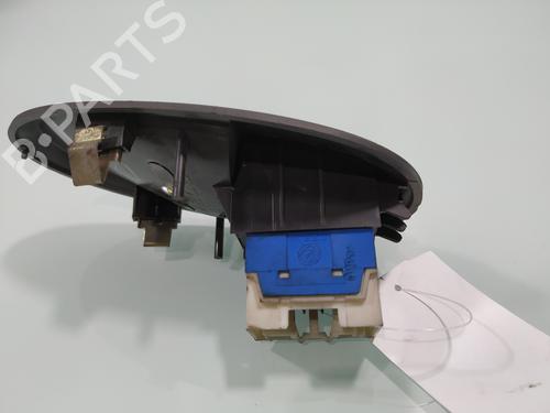 Right front window switch IVECO DAILY III Van  | BP33688983I26  - Image 8
