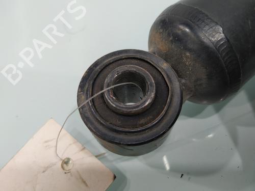 Right rear shock absorber KIA SPORTAGE SUV (K00) 2.0 TD 4WD | BP8085097M19 