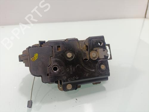 Front left lock SEAT LEON (1M1)  | BP34495521C98  - Image 6