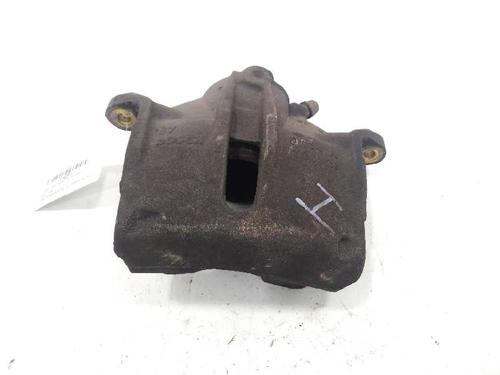 Used Left front brake caliper FORD MONDEO III Saloon (B4Y) 2.0 16V TDDi / TDCi (115 hp) 11582354