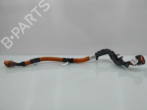 Andre RENAULT ZOE (BFM_)  | BP27222859O1 