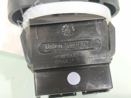 Switch DACIA DUSTER (HS_) 1.5 dCi (HSAJ) | BP27865297I30 