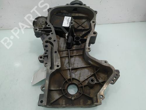 Timing cover SEAT LEON (1P1) 1.4 TSI | BP18872720M123 