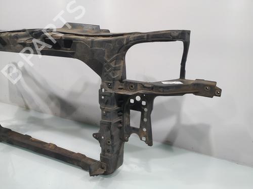 Front slam panel SEAT IBIZA III (6L1) | BP32072076C72