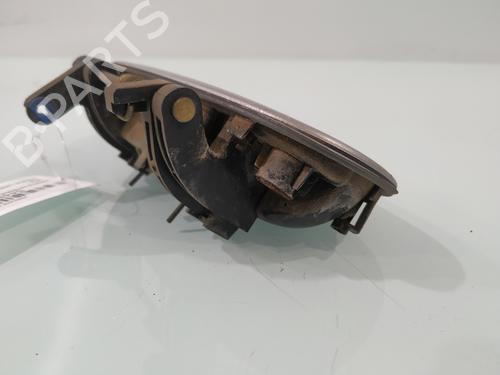 Rear left exterior door handle DAEWOO LACETTI Hatchback (KLAN) 1.4 | BP29855906C130 