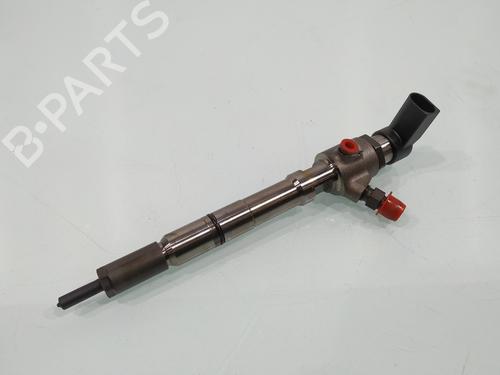 Used Injector SEAT IBIZA IV (6J5, 6P1) [2008-2017]  31638422