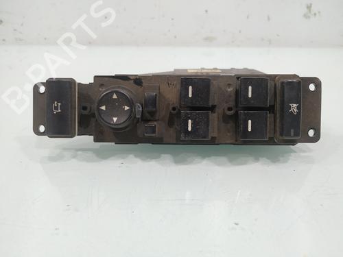 Used Left front window switch Left front window switch 38934993 38934993