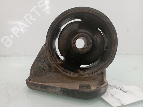 Used Engine mount HYUNDAI SANTA FÉ I (SM) 2.0 CRDi (113 hp) 15385670