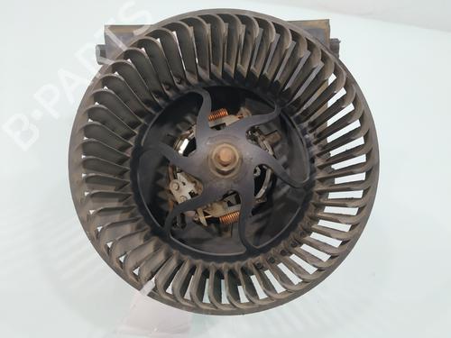 Varmeblæser SEAT LEON (1M1)  | BP27691845M62 