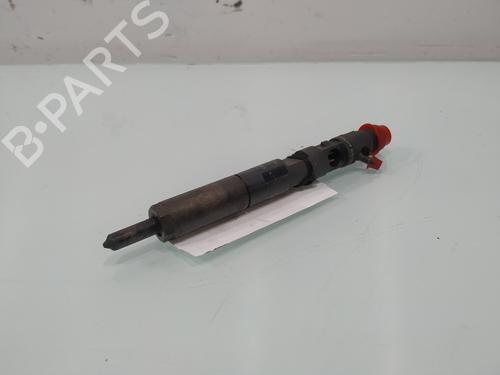 Used Injector Injector 37154933 37154933