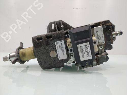 Steering column BMW 7 (E65, E66, E67) 730 Ld | BP31127357M21 