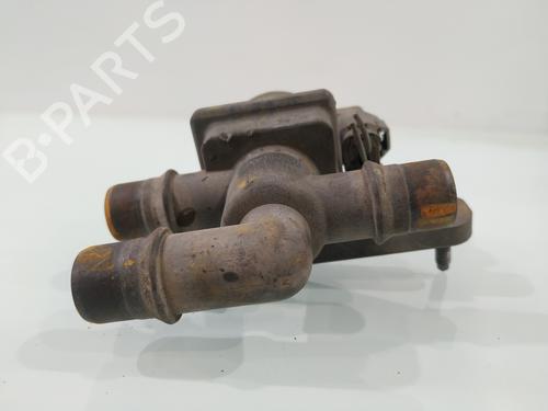 Electronic sensor CITROËN JUMPY II Platform/Chassis 2.0 HDi 125 | BP29451084M84 