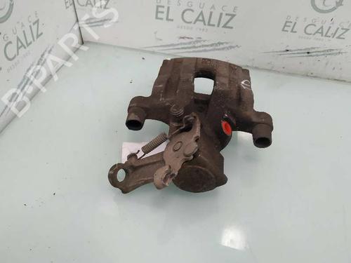 Right rear brake caliper SAAB 9-3 (YS3F, E79, D79, D75) 1.9 TiD | BP11582676M106 