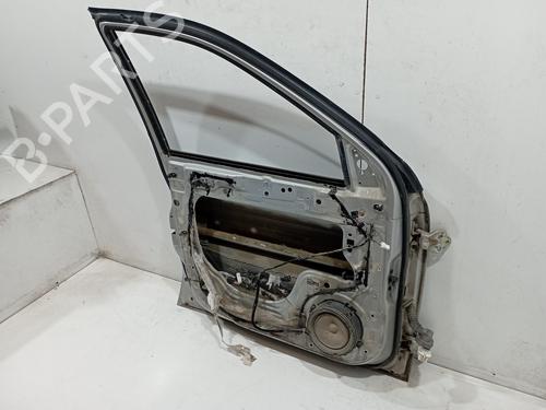 Left front door HYUNDAI SANTA FÉ I (SM) 2.0 CRDi | BP15838906C2 