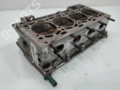 Topstykke VW GOLF IV (1J1)  | BP26385001M5 